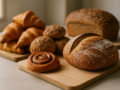 Bager Holstebro – Din guide til byens bedste brød og kager