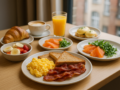 Brunch Holstebro – Oplev byens bedste brunchsteder