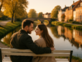 Oplevelser for par i Holstebro – Inspiration til romantiske stunder